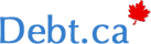 Debthelp411.ca